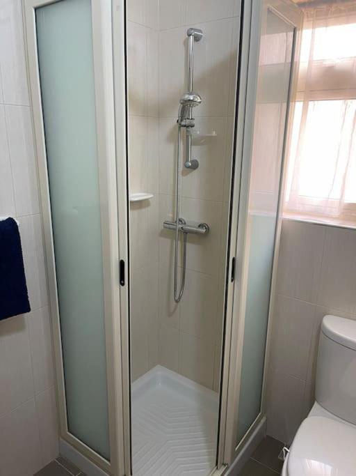 Sunset Modern 1 Bedroom Near The * Birzebbuga