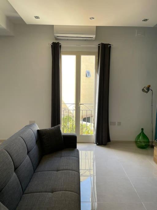 Sunset Modern 1 Bedroom Near The Apartment Birzebbuga