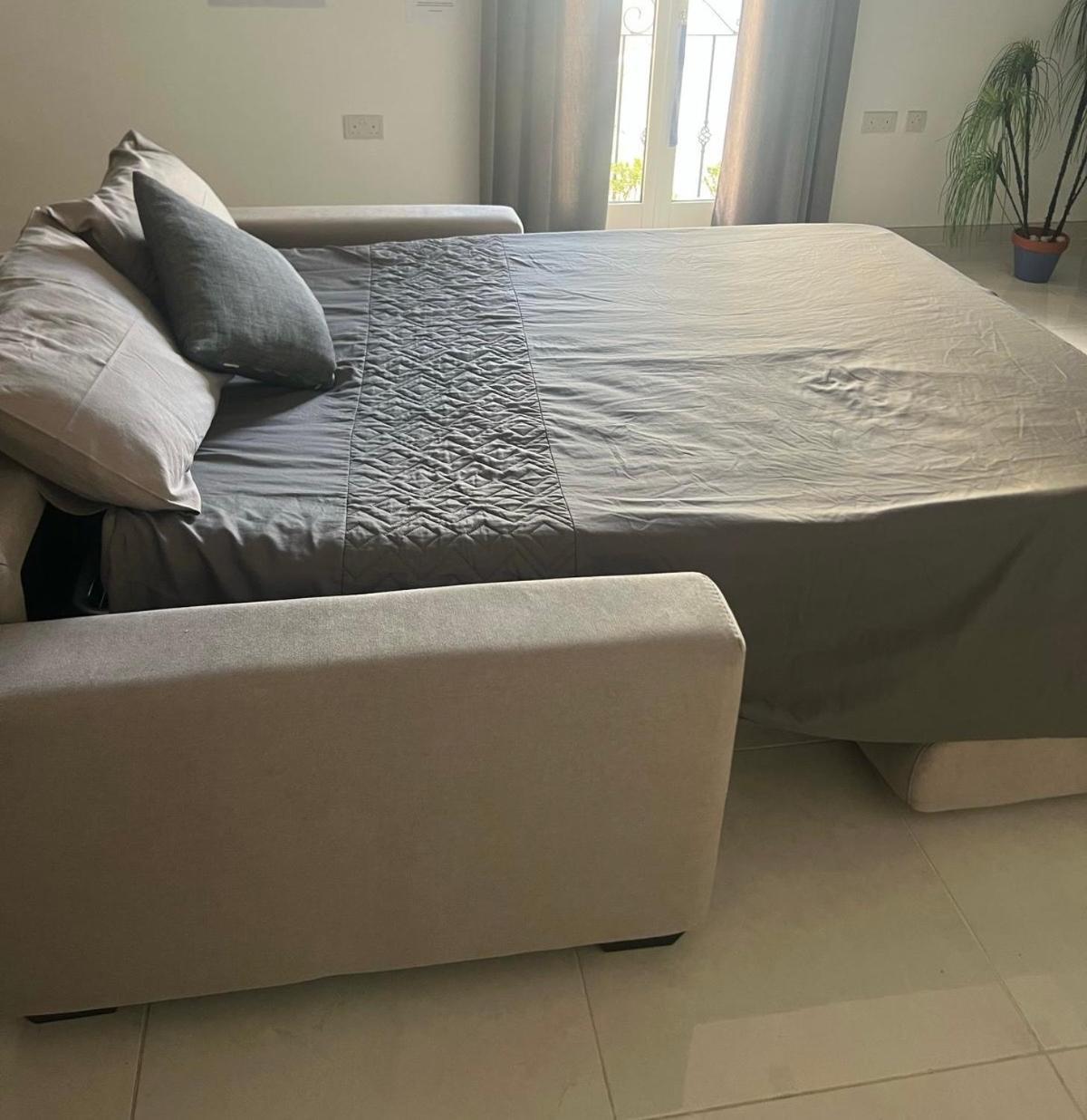 Sunset Modern 1 Bedroom Near The Apartment *