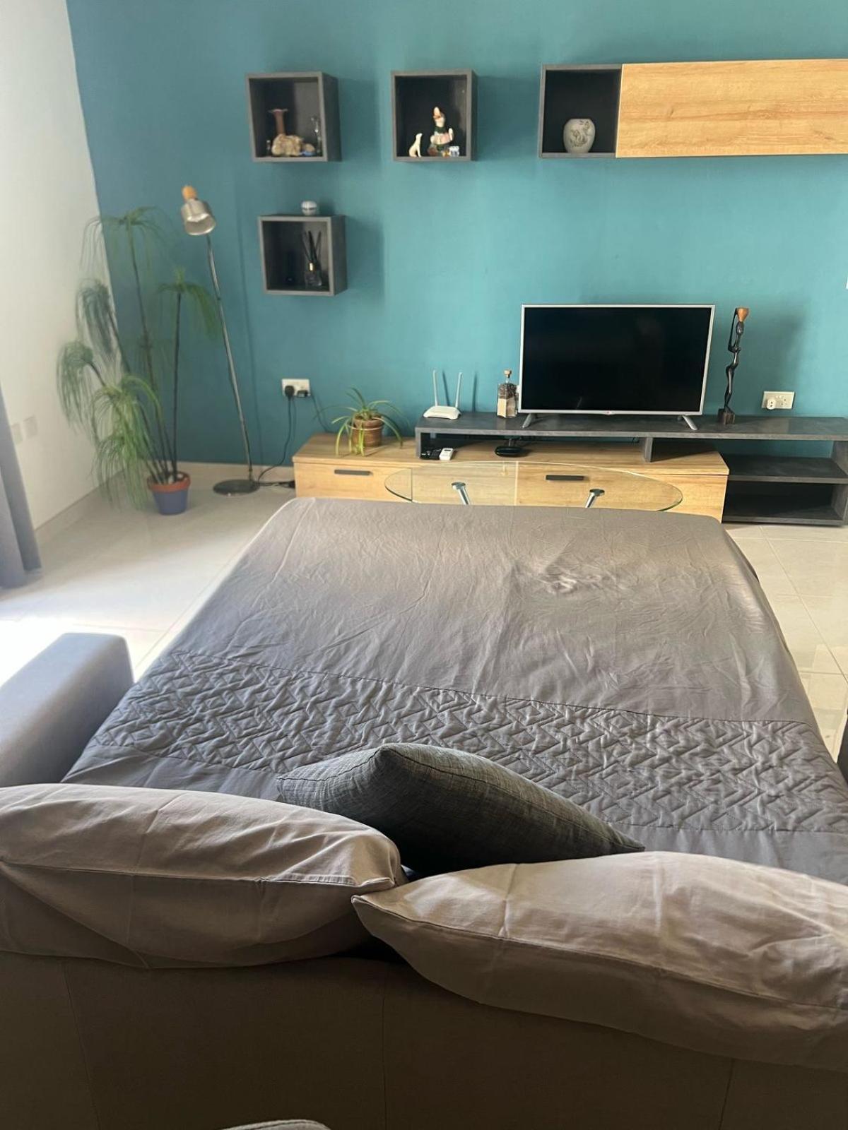 Sunset Modern 1 Bedroom Near The Apartment